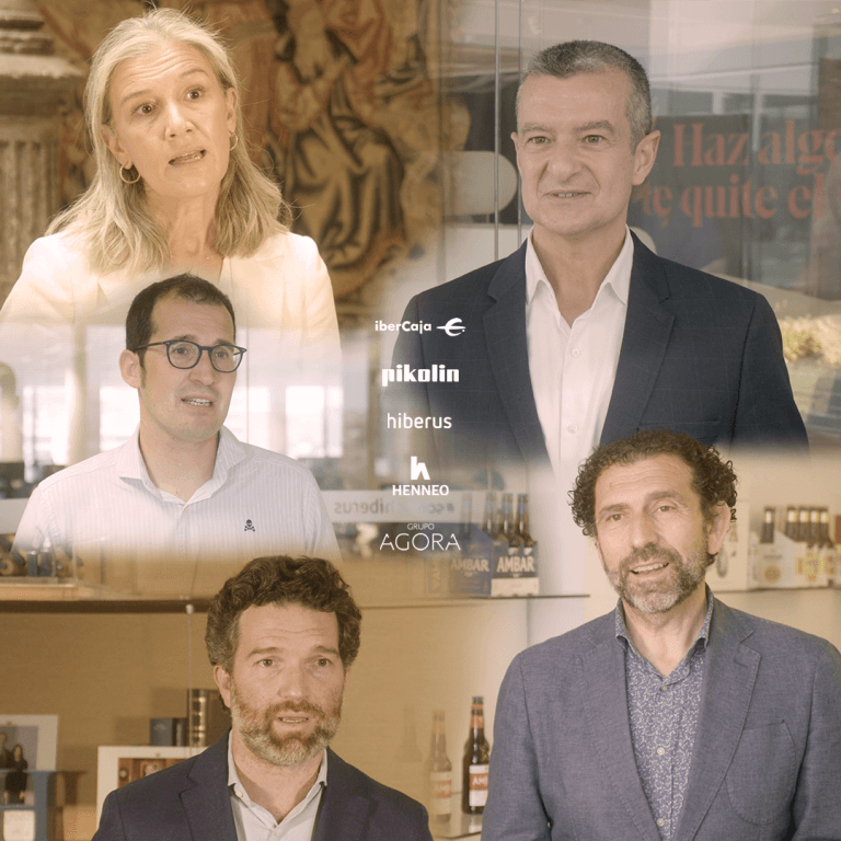 Video empresa, Video Empresa Zaragoza, Vídeo Empresa, Vídeo Empresa Zaragoza Vídeos Corporativos en Santiago de Compostela.