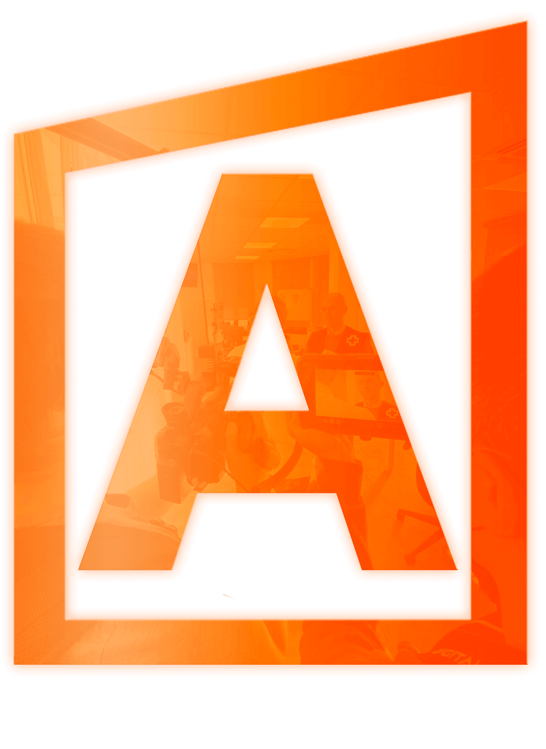 Servicio Anuncios.- Brusau Films