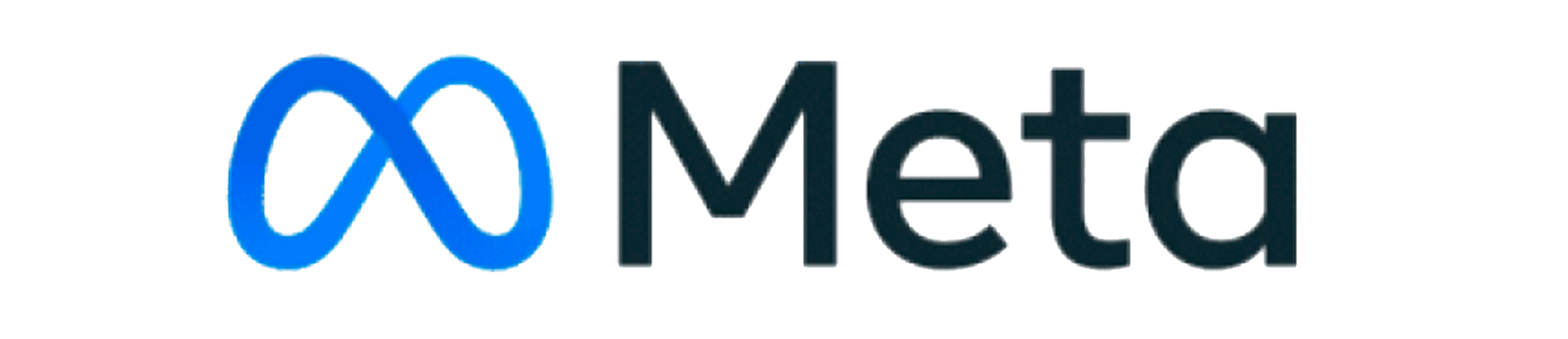 Logotipo Meta Brusau