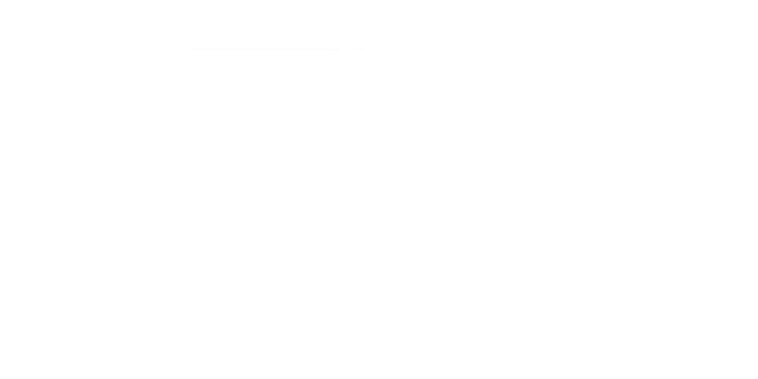 En esta foto podemos ver la Metogologia Brusau v2